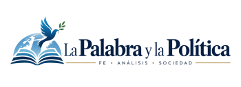 La Palabra y La Política